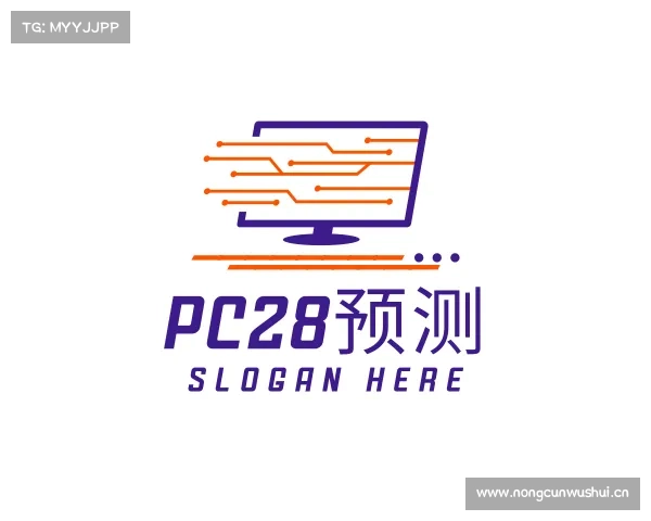 介绍pc28预测